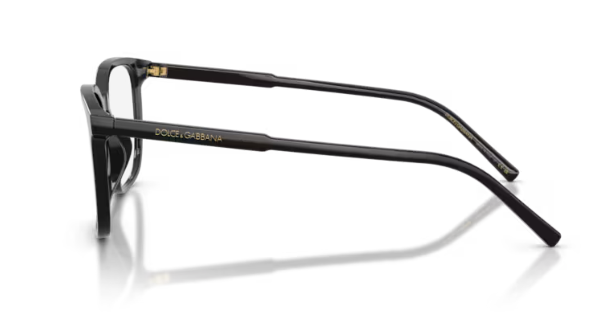 DOLCE & GABBANA 3445